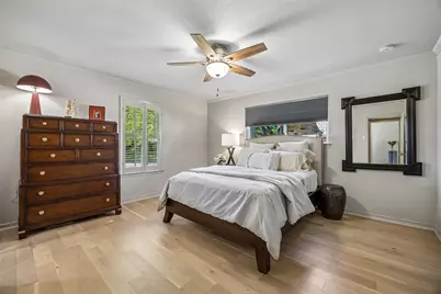 9933 Vistadale Drive, Dallas, TX 75238 - Photo 15