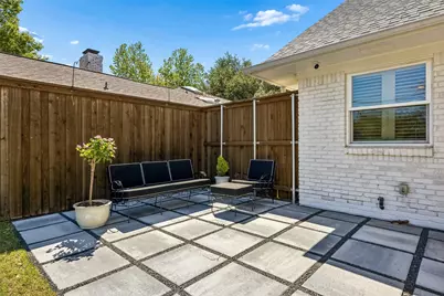 9933 Vistadale Drive, Dallas, TX 75238 - Photo 29