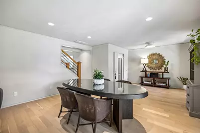 9933 Vistadale Drive, Dallas, TX 75238 - Photo 3