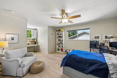 9933 Vistadale Drive, Dallas, TX 75238 - Photo 23