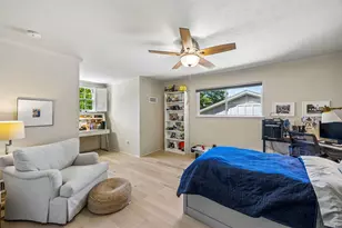 9933 Vistadale Dr, Dallas, TX 75238 - Photo 23