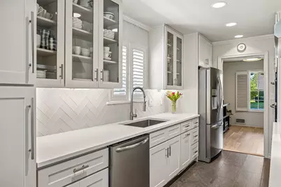 9933 Vistadale Drive, Dallas, TX 75238 - Photo 9