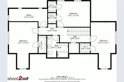 9933 Vistadale Drive, Dallas, TX 75238 - Photo 35