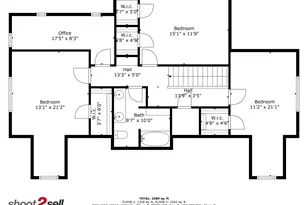 9933 Vistadale Dr, Dallas, TX 75238 - Photo 35