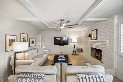 9933 Vistadale Drive, Dallas, TX 75238 - Photo 13