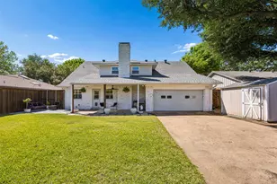 9933 Vistadale Dr, Dallas, TX 75238 - Photo 29