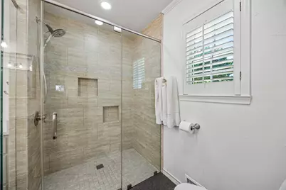 9933 Vistadale Drive, Dallas, TX 75238 - Photo 19
