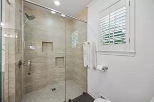 9933 Vistadale Dr, Dallas, TX 75238 - Photo 19