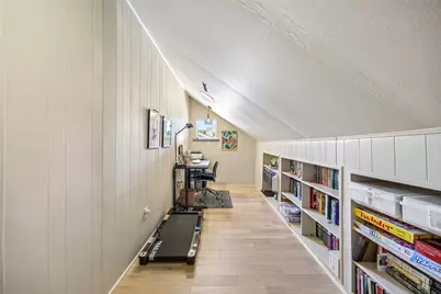 9933 Vistadale Drive, Dallas, TX 75238 - Photo 25