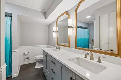 9933 Vistadale Drive, Dallas, TX 75238 - Photo 21