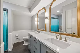 9933 Vistadale Dr, Dallas, TX 75238 - Photo 21