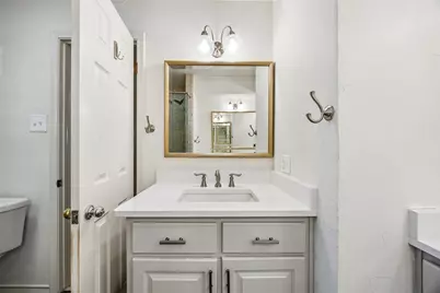 9933 Vistadale Drive, Dallas, TX 75238 - Photo 21