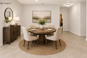 8261 Turtle Beach Rd, Frisco, TX 75036 - Photo 7
