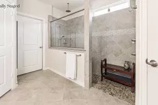 8261 Turtle Beach Rd, Frisco, TX 75036 - Photo 15