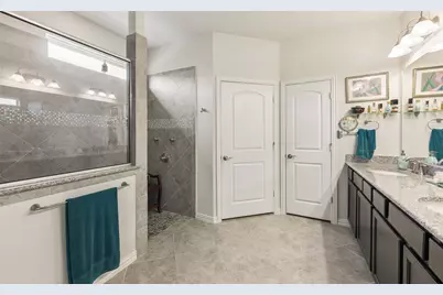 8261 Turtle Beach Road, Frisco, TX 75036 - Photo 21