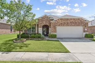 8261 Turtle Beach Rd, Frisco, TX 75036 - Photo 1