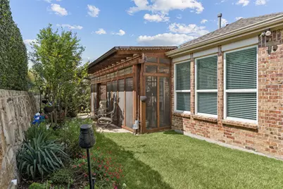 8261 Turtle Beach Road, Frisco, TX 75036 - Photo 29
