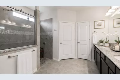 8261 Turtle Beach Road, Frisco, TX 75036 - Photo 13