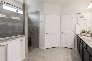 8261 Turtle Beach Rd, Frisco, TX 75036 - Photo 13