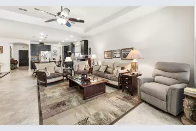 8261 Turtle Beach Road, Frisco, TX 75036 - Photo 19