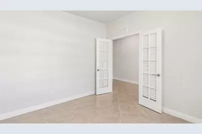 8261 Turtle Beach Road, Frisco, TX 75036 - Photo 17