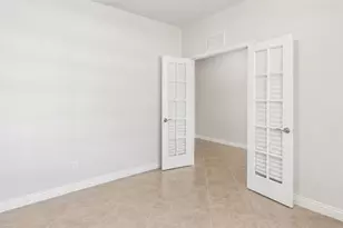 8261 Turtle Beach Rd, Frisco, TX 75036 - Photo 17
