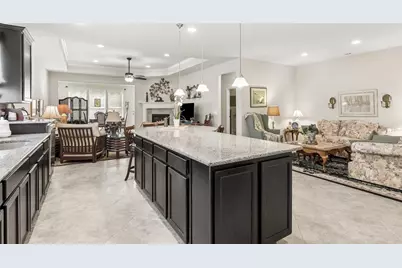 8261 Turtle Beach Road, Frisco, TX 75036 - Photo 11