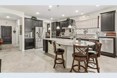 8261 Turtle Beach Road, Frisco, TX 75036 - Photo 13