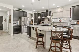 8261 Turtle Beach Rd, Frisco, TX 75036 - Photo 13