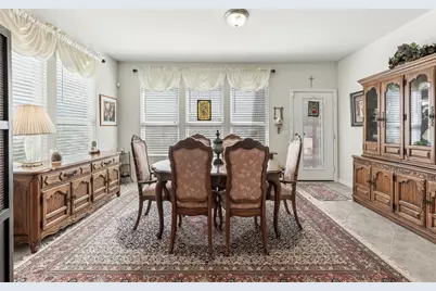 8261 Turtle Beach Road, Frisco, TX 75036 - Photo 21