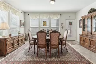 8261 Turtle Beach Rd, Frisco, TX 75036 - Photo 21