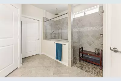 8261 Turtle Beach Road, Frisco, TX 75036 - Photo 23