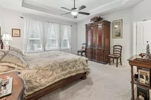 8261 Turtle Beach Rd, Frisco, TX 75036 - Photo 25