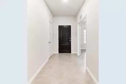 8261 Turtle Beach Road, Frisco, TX 75036 - Photo 3