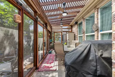 8261 Turtle Beach Road, Frisco, TX 75036 - Photo 27