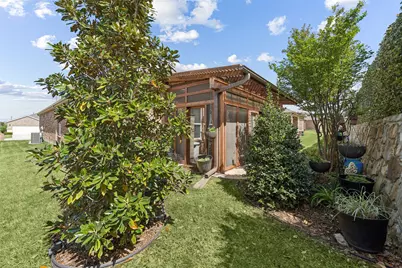 8261 Turtle Beach Road, Frisco, TX 75036 - Photo 35