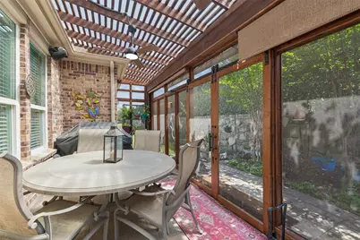 8261 Turtle Beach Road, Frisco, TX 75036 - Photo 33