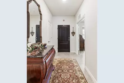 8261 Turtle Beach Road, Frisco, TX 75036 - Photo 3