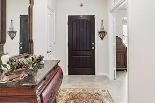 8261 Turtle Beach Rd, Frisco, TX 75036 - Photo 3