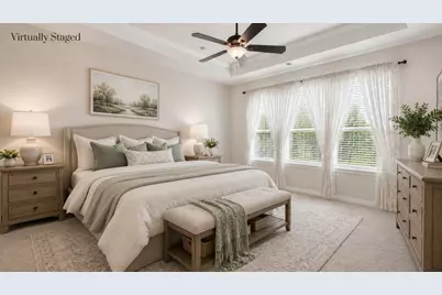8261 Turtle Beach Road, Frisco, TX 75036 - Photo 11
