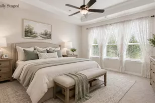 8261 Turtle Beach Rd, Frisco, TX 75036 - Photo 11