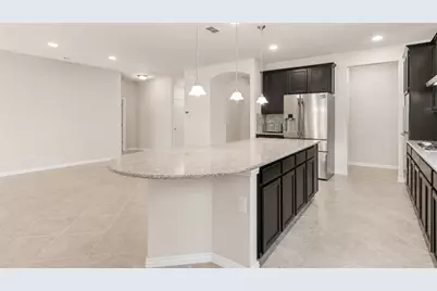 8261 Turtle Beach Road, Frisco, TX 75036 - Photo 11
