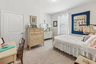 8261 Turtle Beach Rd, Frisco, TX 75036 - Photo 29