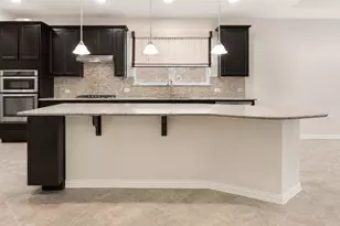 8261 Turtle Beach Rd, Frisco, TX 75036 - Photo 5