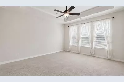 8261 Turtle Beach Road, Frisco, TX 75036 - Photo 19