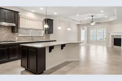 8261 Turtle Beach Road, Frisco, TX 75036 - Photo 9