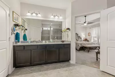 8261 Turtle Beach Road, Frisco, TX 75036 - Photo 27