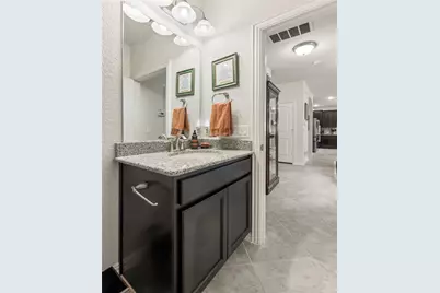 8261 Turtle Beach Road, Frisco, TX 75036 - Photo 25