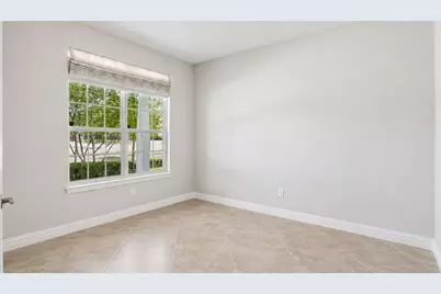 8261 Turtle Beach Road, Frisco, TX 75036 - Photo 5