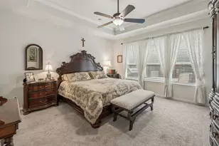 8261 Turtle Beach Rd, Frisco, TX 75036 - Photo 23